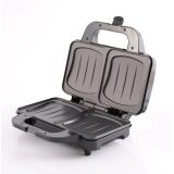 CAMRY CR 3054 toaster