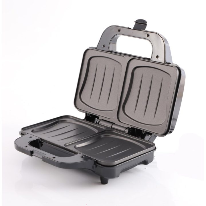 CAMRY CR 3054 toaster
