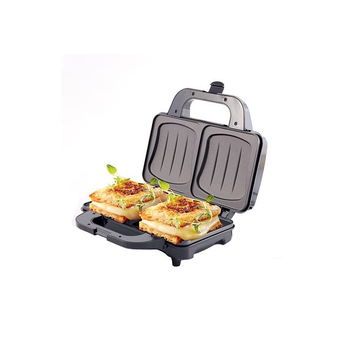 CAMRY CR 3054 toaster