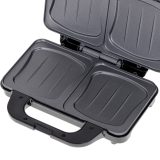 CAMRY CR 3054 toaster