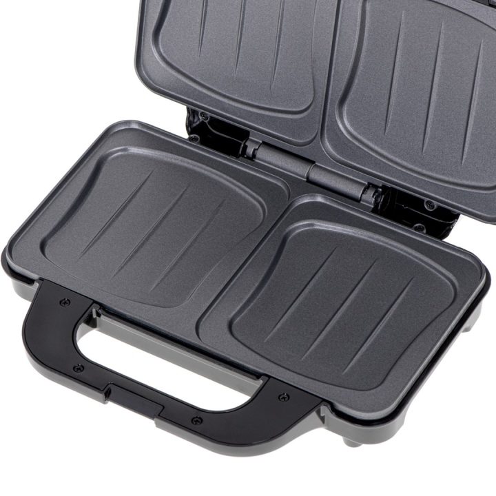 CAMRY CR 3054 toaster