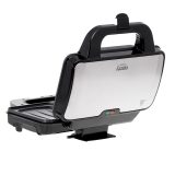 CAMRY CR 3054 toaster