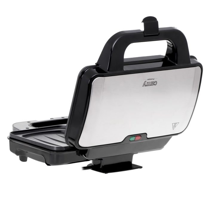 CAMRY CR 3054 toaster