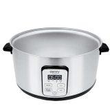 CAMRY CR 6414 SLOW COOKER