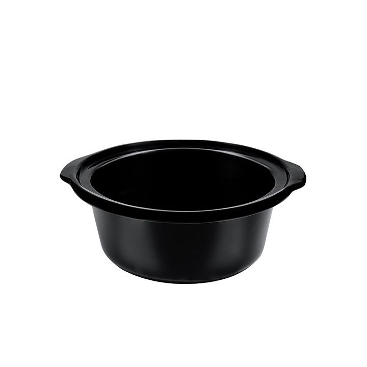 CAMRY CR 6414 SLOW COOKER