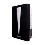 CAMRY CR 7903 dehumidifier 1.5 L 100 W Black White