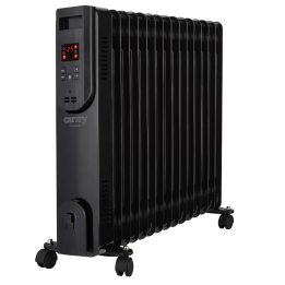 CAMRY OIL HEATER CR 7820