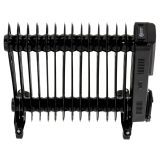 CAMRY OIL HEATER CR 7820