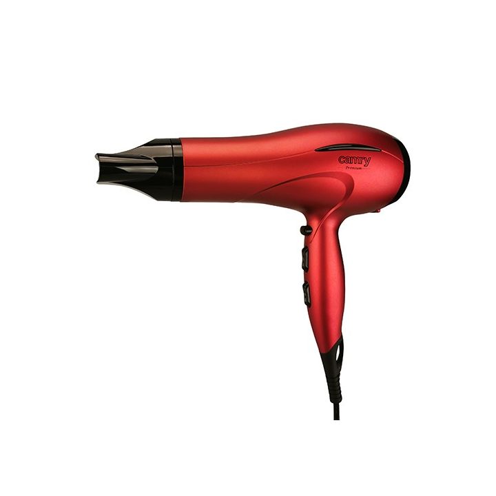 Camry CR 2253 hair dryer