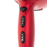 Camry CR 2253 hair dryer
