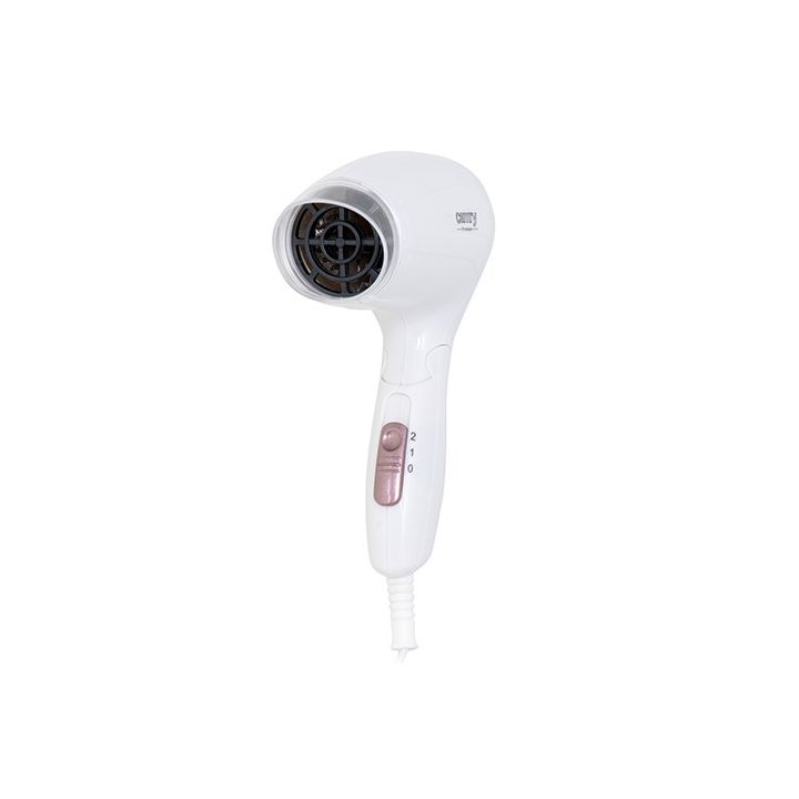 Camry CR 2254 hair dryer