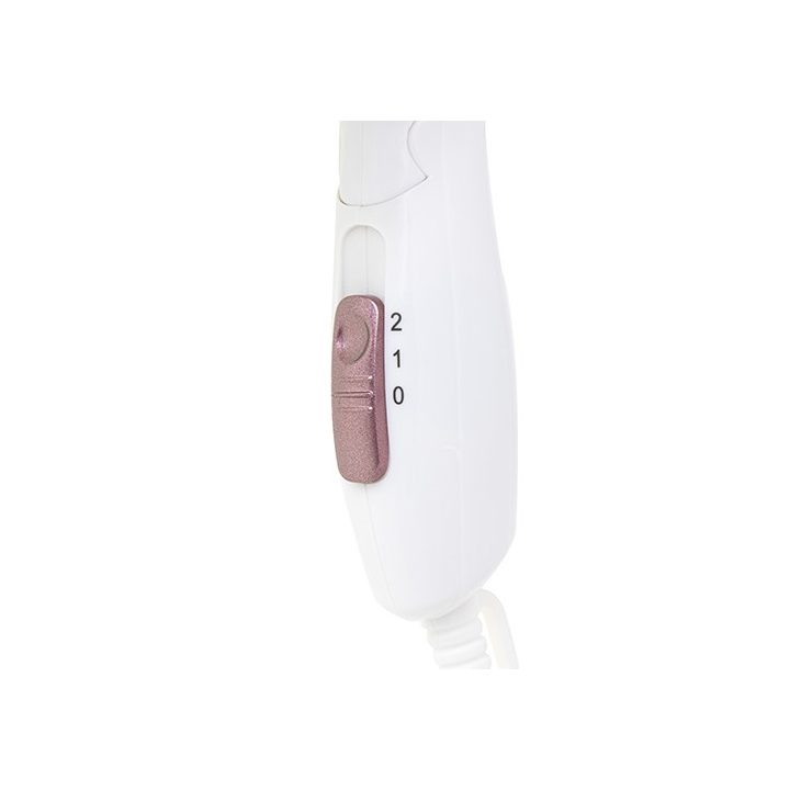 Camry CR 2254 hair dryer