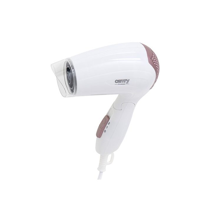 Camry CR 2254 hair dryer