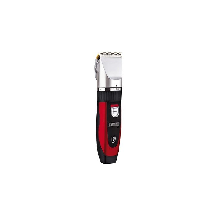 Camry CR 2821 Pet hair clipper