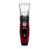 Camry CR 2821 Pet hair clipper