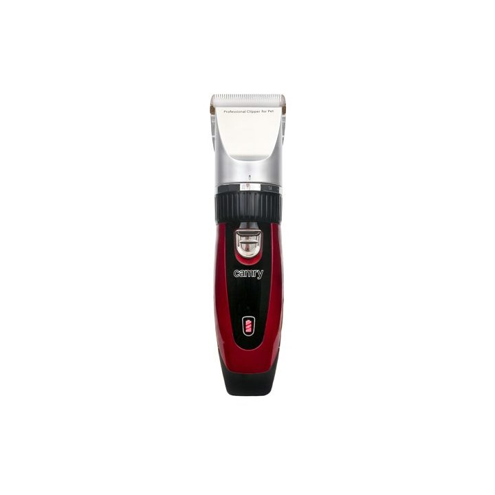 Camry CR 2821 Pet hair clipper