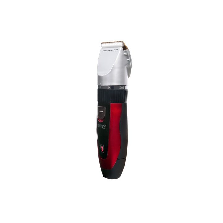 Camry CR 2821 Pet hair clipper