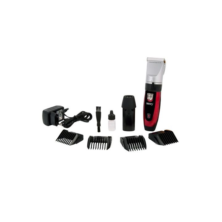 Camry CR 2821 Pet hair clipper