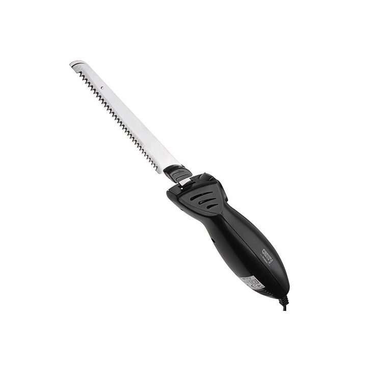 Camry CR 4513 Electric Knife Set