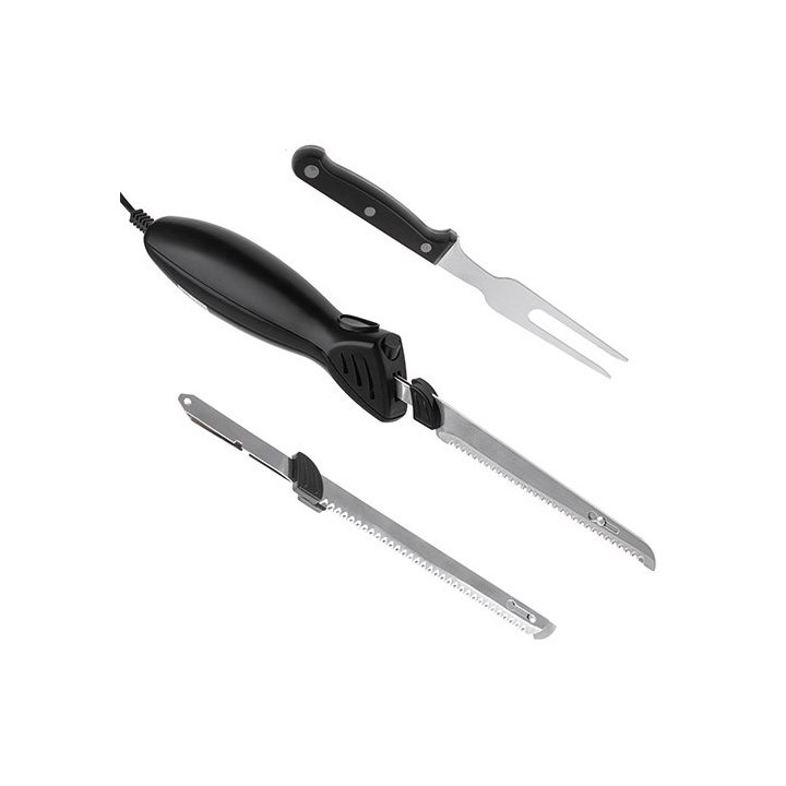Camry CR 4513 Electric Knife Set