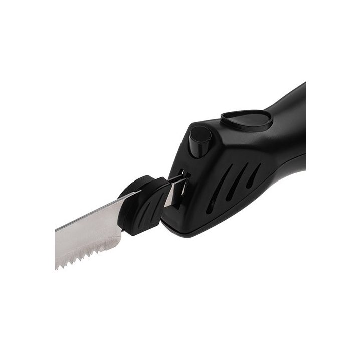 Camry CR 4513 Electric Knife Set