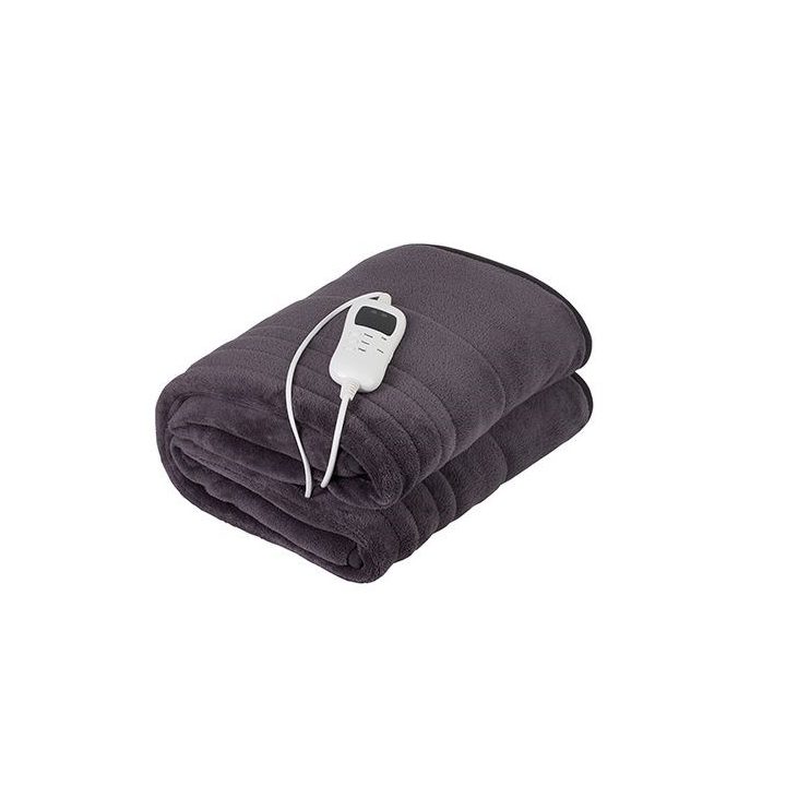 Camry CR 7418 electric blanket Double-sided polar