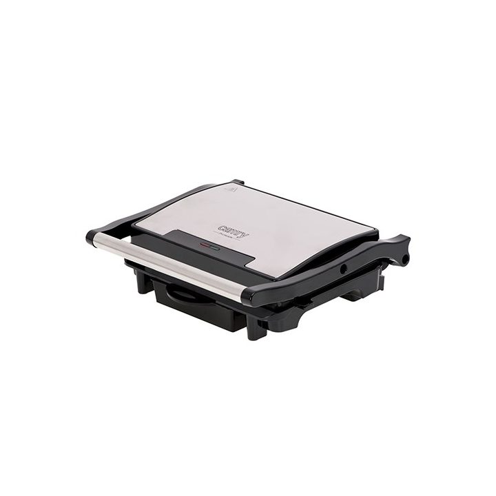 Camry Premium CR 3044 contact grill