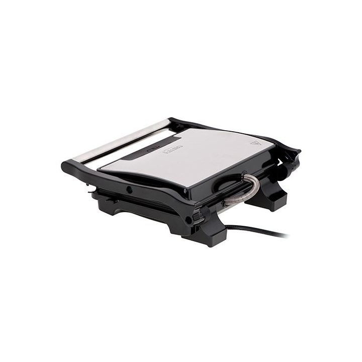 Camry Premium CR 3044 contact grill