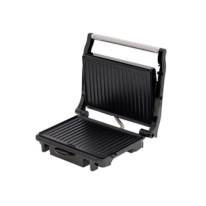 Camry Premium CR 3044 contact grill
