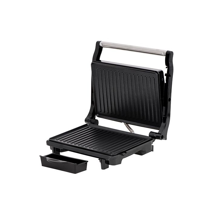 Camry Premium CR 3044 contact grill