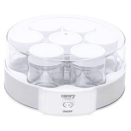 Camry Premium CR 4519 yogurt maker 1.4 L 20 W