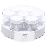 Camry Premium CR 4519 yogurt maker 1.4 L 20 W