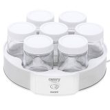 Camry Premium CR 4519 yogurt maker 1.4 L 20 W
