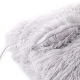 Camry Premium CR 7428 electric blanket Electric bed warmer 45 W Grey