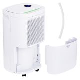 Compressor dehumidifier Camry CR 7851