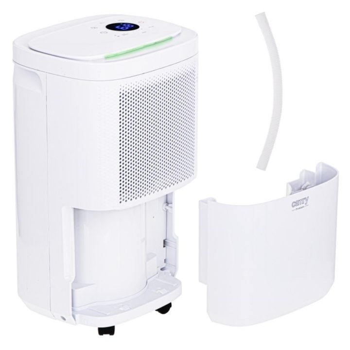 Compressor dehumidifier Camry CR 7851