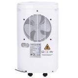 Compressor dehumidifier Camry CR 7851