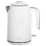 Electric kettle ADLER AD 1341
