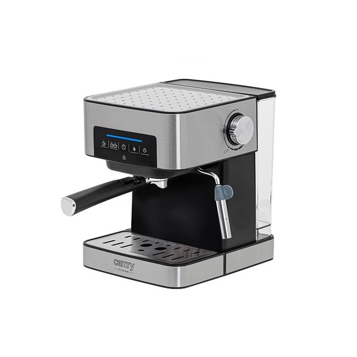 Espresso Machine Camry CR 4410