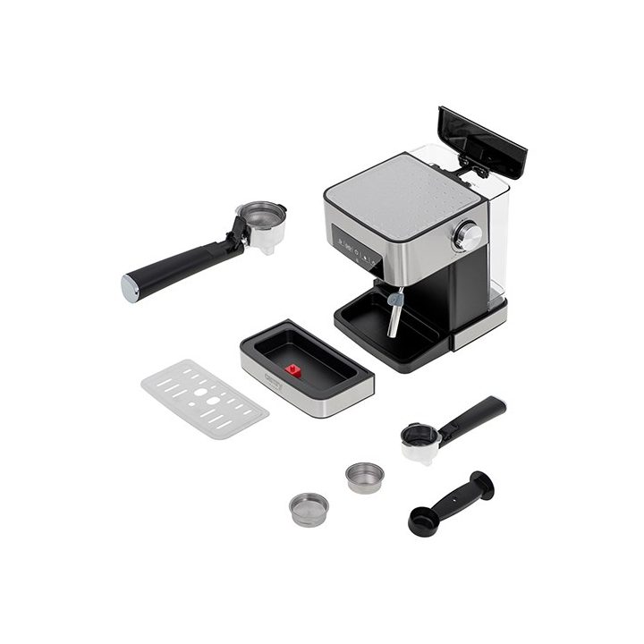 Espresso Machine Camry CR 4410