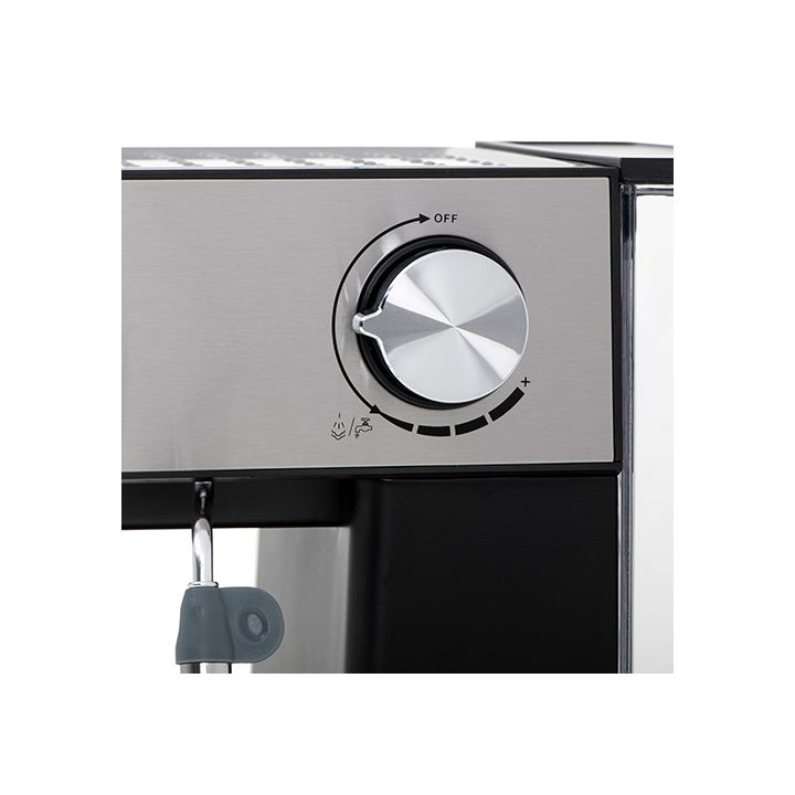 Espresso Machine Camry CR 4410