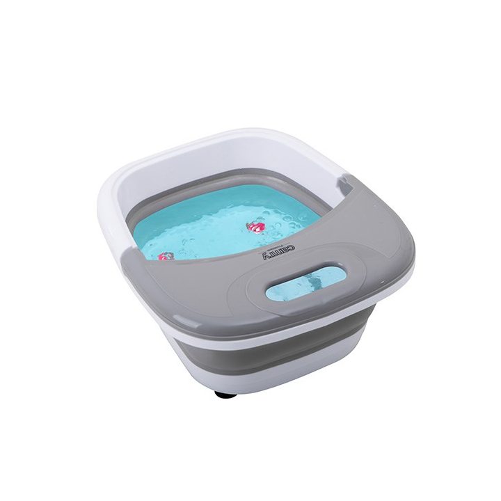 Foot Massager Camry CR 2174