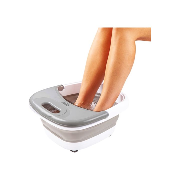 Foot Massager Camry CR 2174