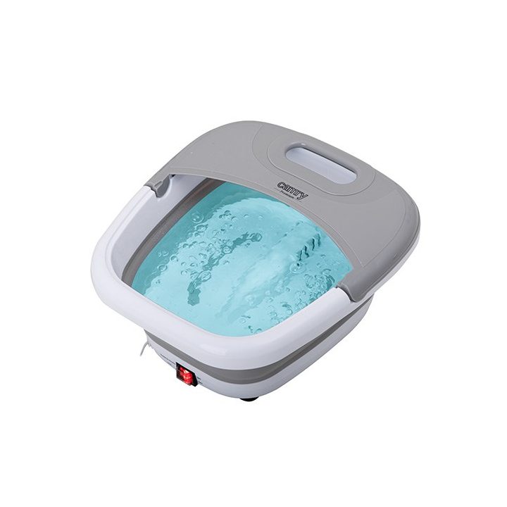 Foot Massager Camry CR 2174