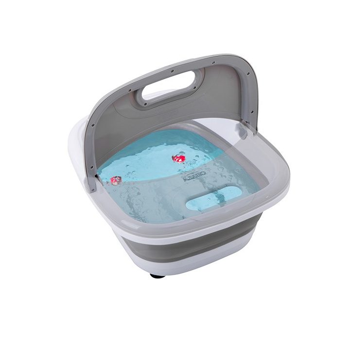 Foot Massager Camry CR 2174
