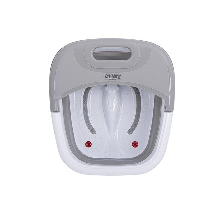 Foot Massager Camry CR 2174