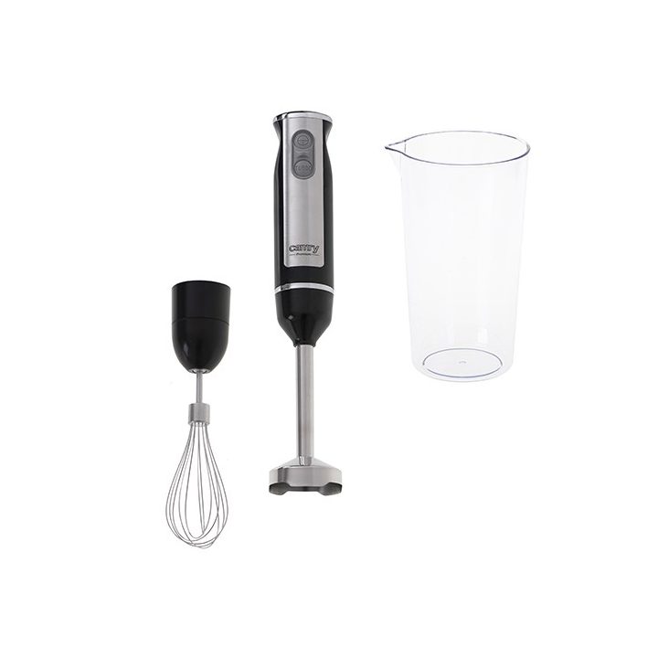 HAND BLENDER CAMRY CR 4621