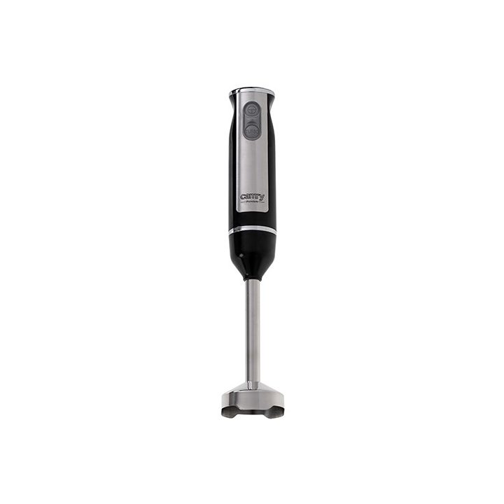 HAND BLENDER CAMRY CR 4621