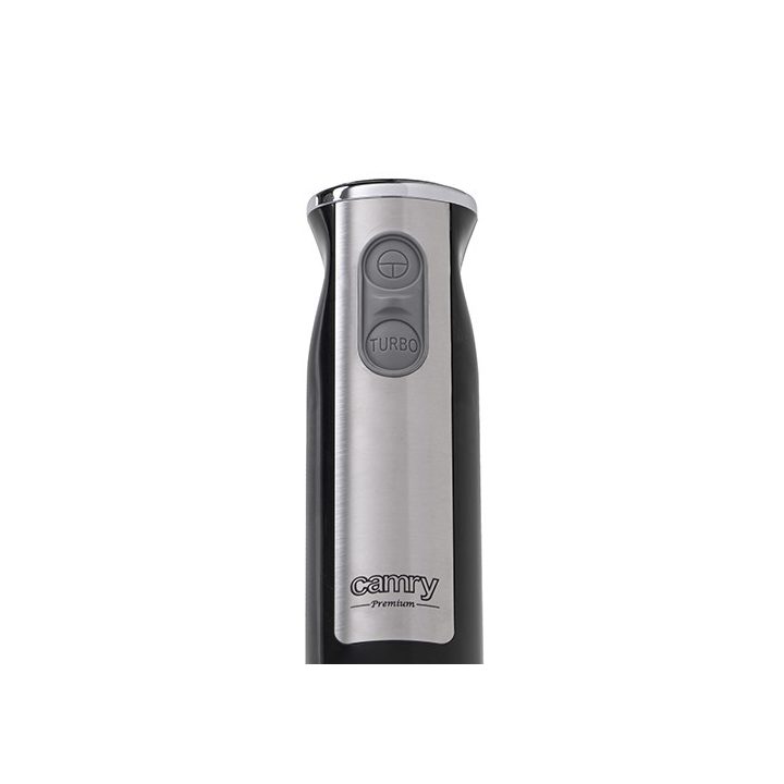 HAND BLENDER CAMRY CR 4621