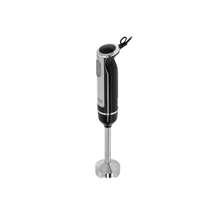 HAND BLENDER CAMRY CR 4621